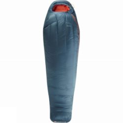 Direct Ascent Sleeping Bag